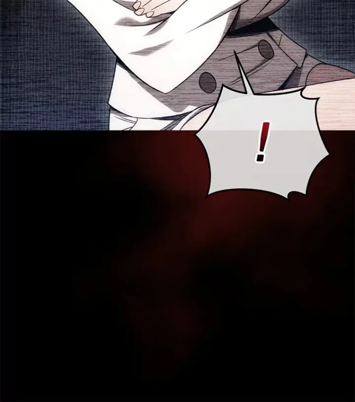 《不灭玩家的轮回》28.做交易图47
