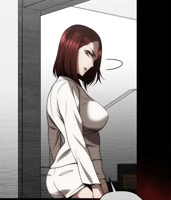 《不灭玩家的轮回》28.做交易图69