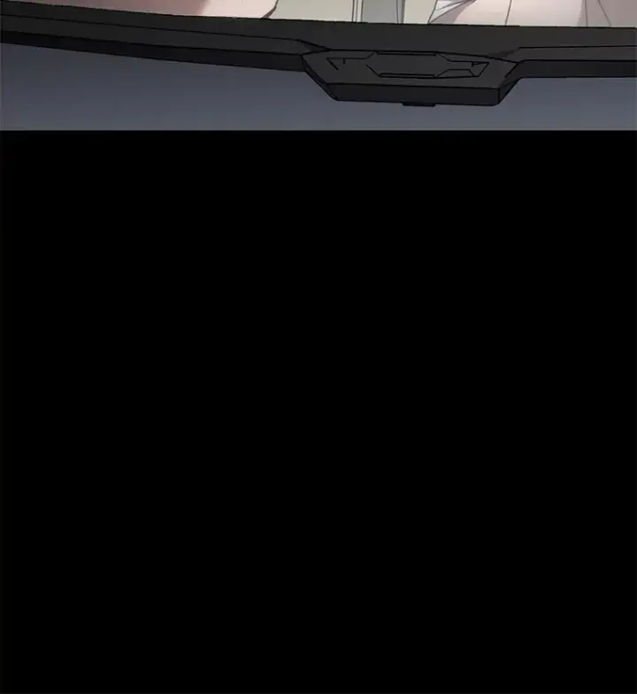 《不灭玩家的轮回》28.做交易图79