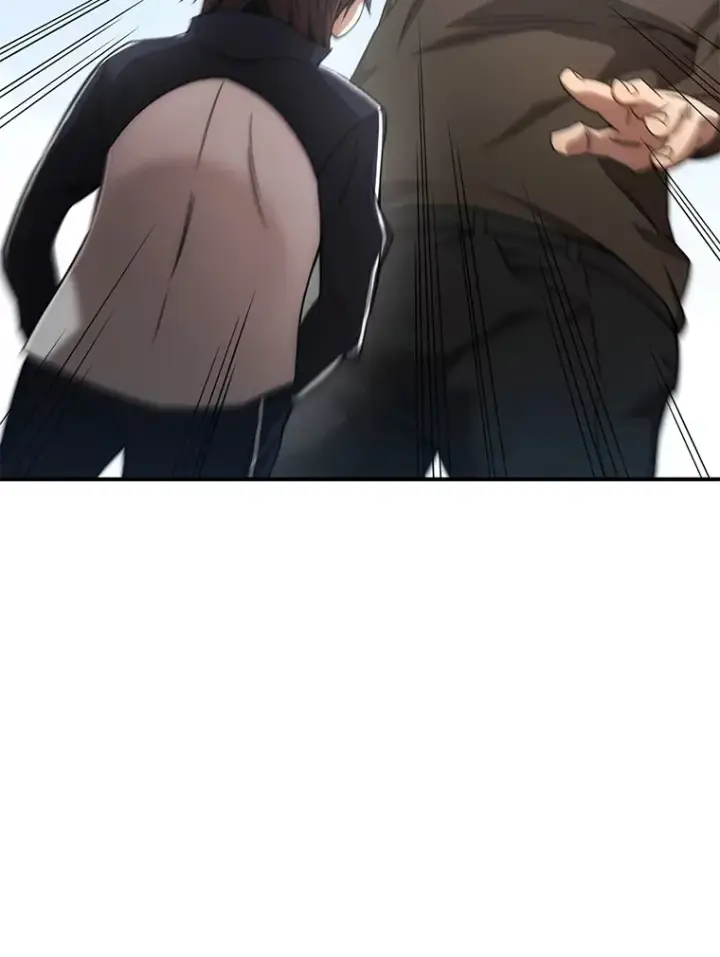 《不灭玩家的轮回》29.运动会图100