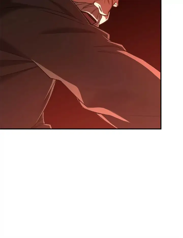 《不灭玩家的轮回》29.运动会图103