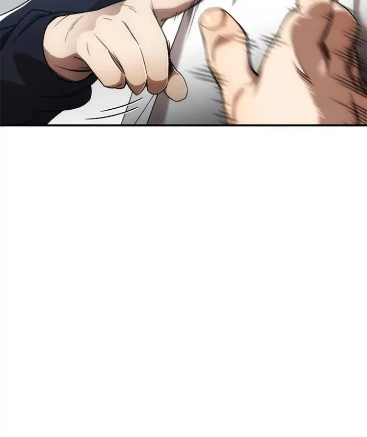 《不灭玩家的轮回》29.运动会图110
