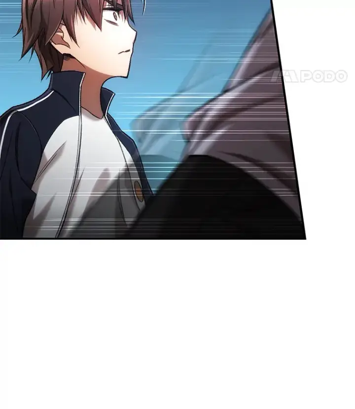《不灭玩家的轮回》29.运动会图116