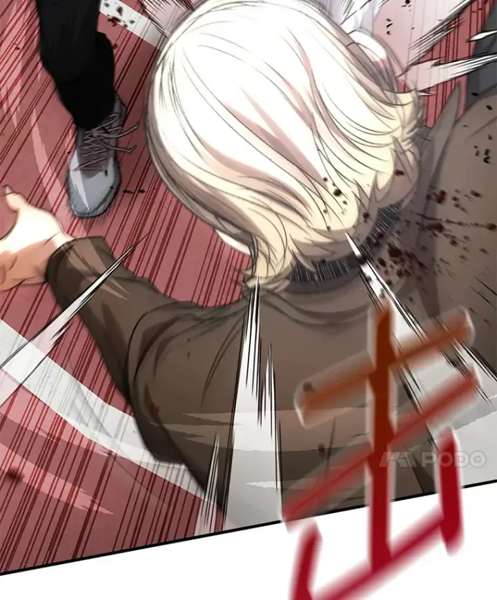 《不灭玩家的轮回》29.运动会图119