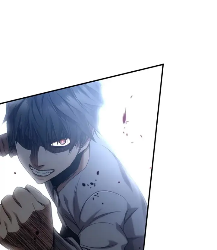 《不灭玩家的轮回》29.运动会图121