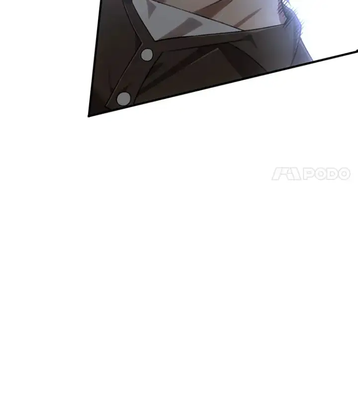 《不灭玩家的轮回》29.运动会图123