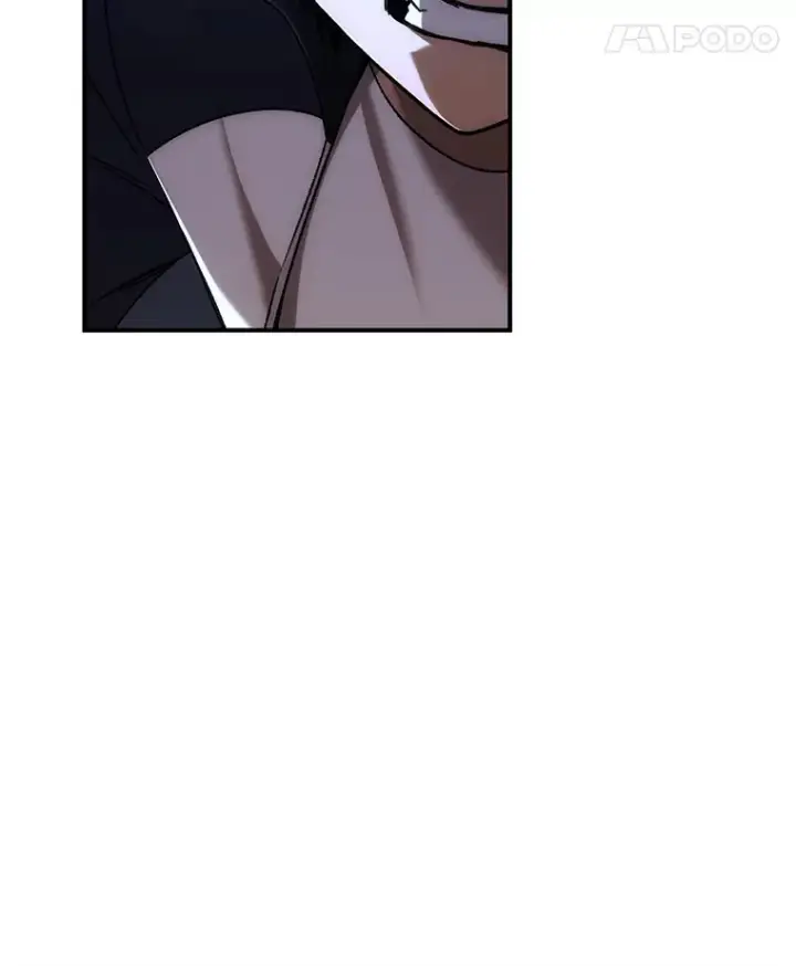 《不灭玩家的轮回》29.运动会图134