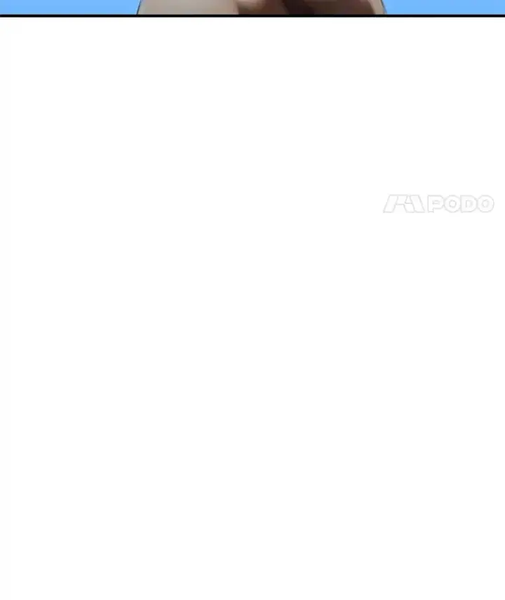《不灭玩家的轮回》29.运动会图19