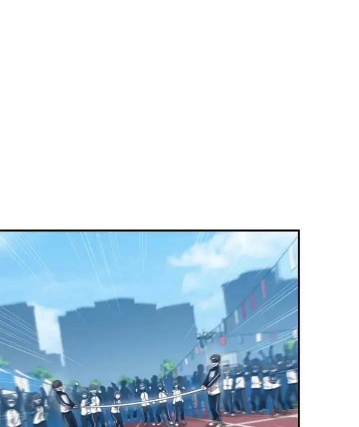 《不灭玩家的轮回》29.运动会图28