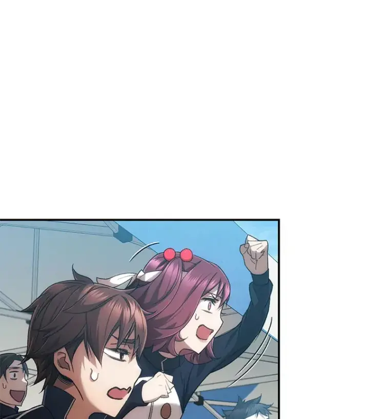 《不灭玩家的轮回》29.运动会图33