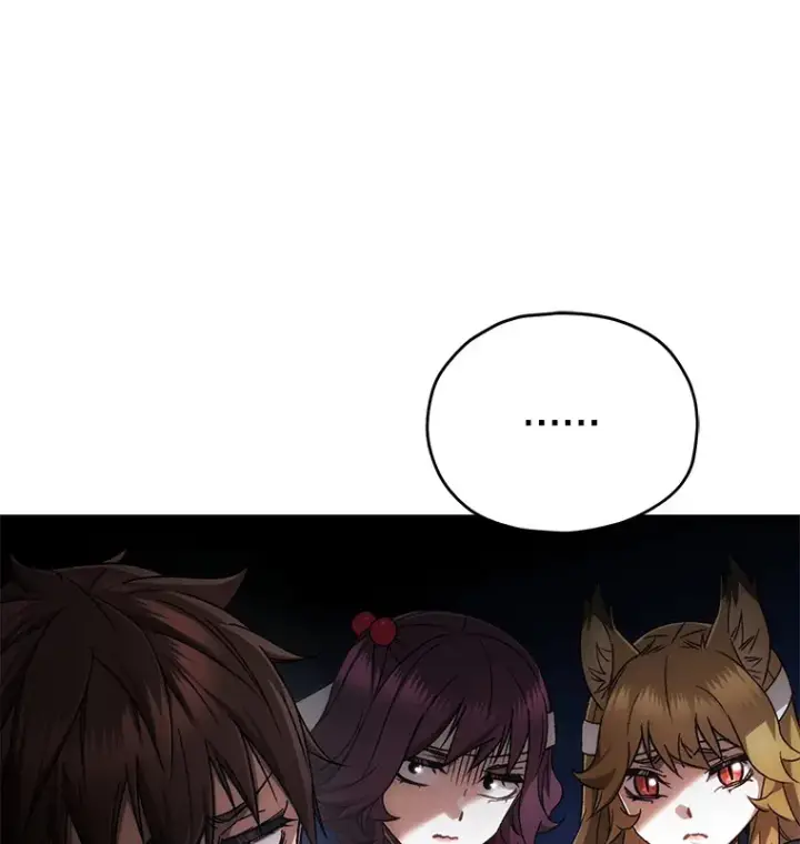 《不灭玩家的轮回》29.运动会图49