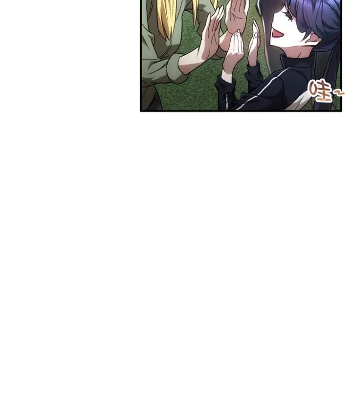 《不灭玩家的轮回》29.运动会图60