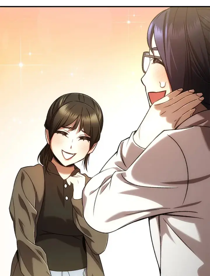 《不灭玩家的轮回》29.运动会图82