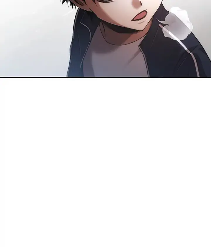 《不灭玩家的轮回》29.运动会图96