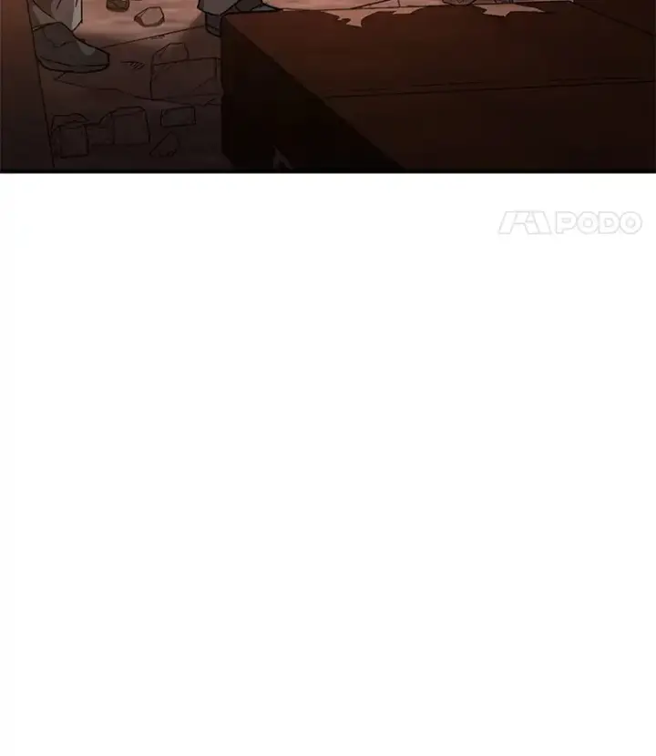 《不灭玩家的轮回》30.爸爸的身份图109
