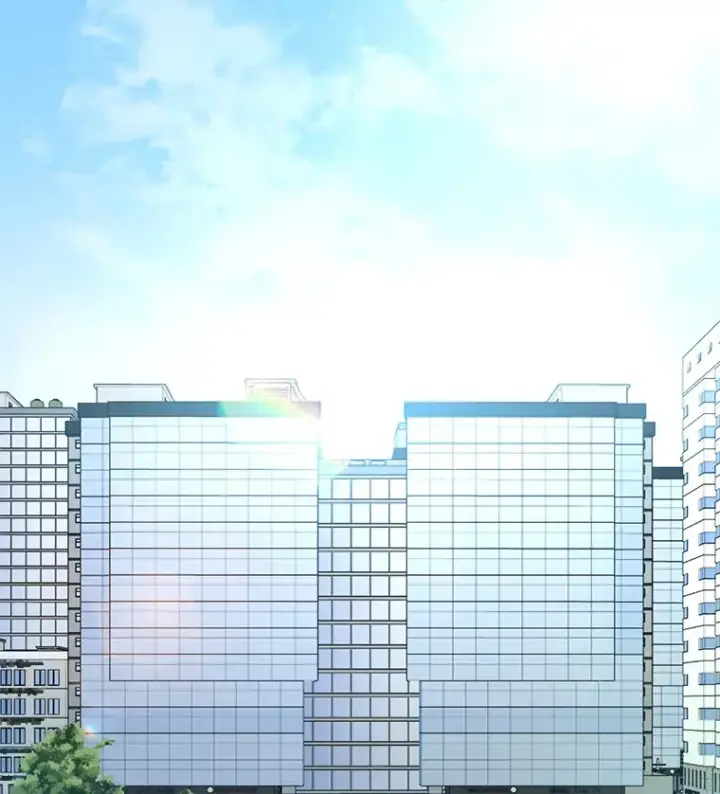 《不灭玩家的轮回》30.爸爸的身份图117