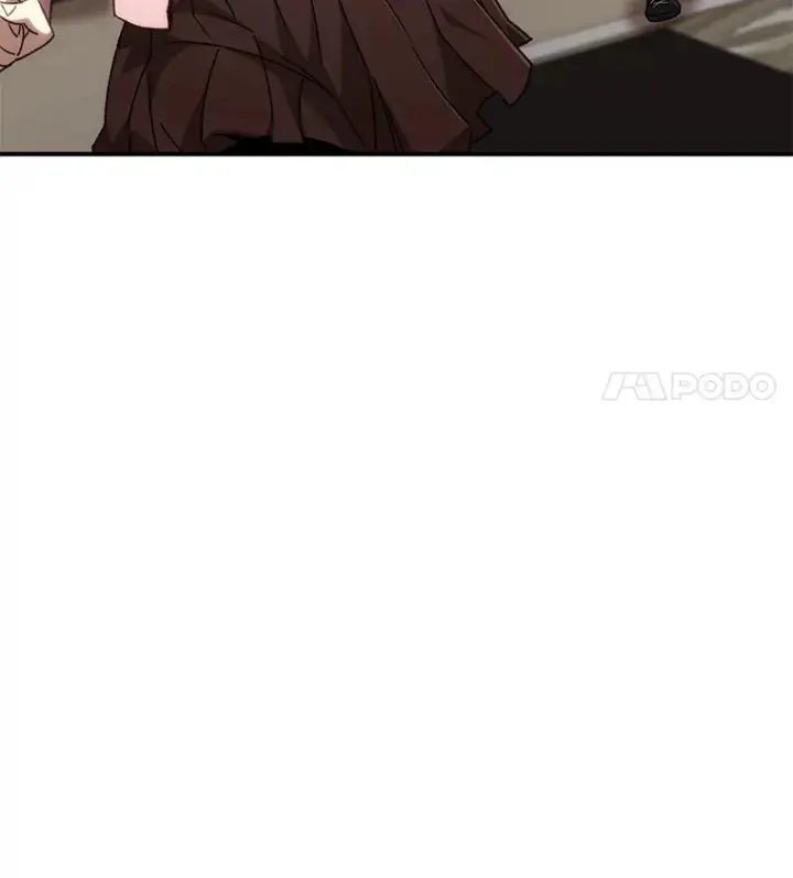 《不灭玩家的轮回》30.爸爸的身份图120