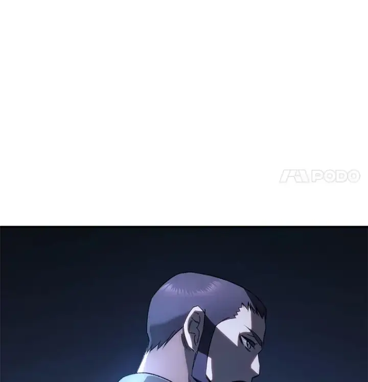 《不灭玩家的轮回》30.爸爸的身份图131