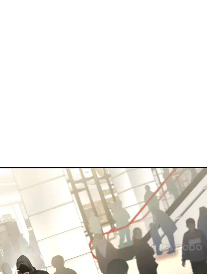 《不灭玩家的轮回》30.爸爸的身份图148