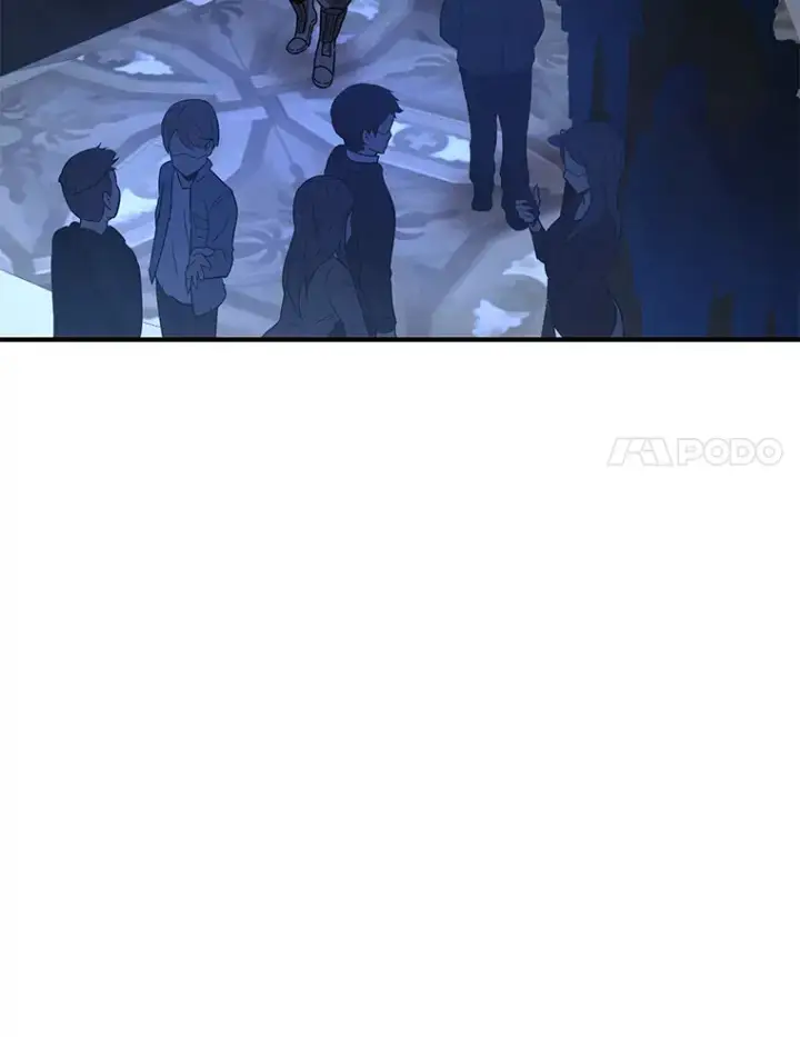 《不灭玩家的轮回》30.爸爸的身份图155