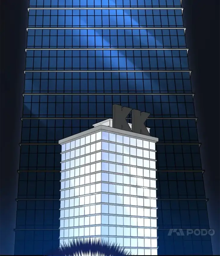 《不灭玩家的轮回》30.爸爸的身份图40