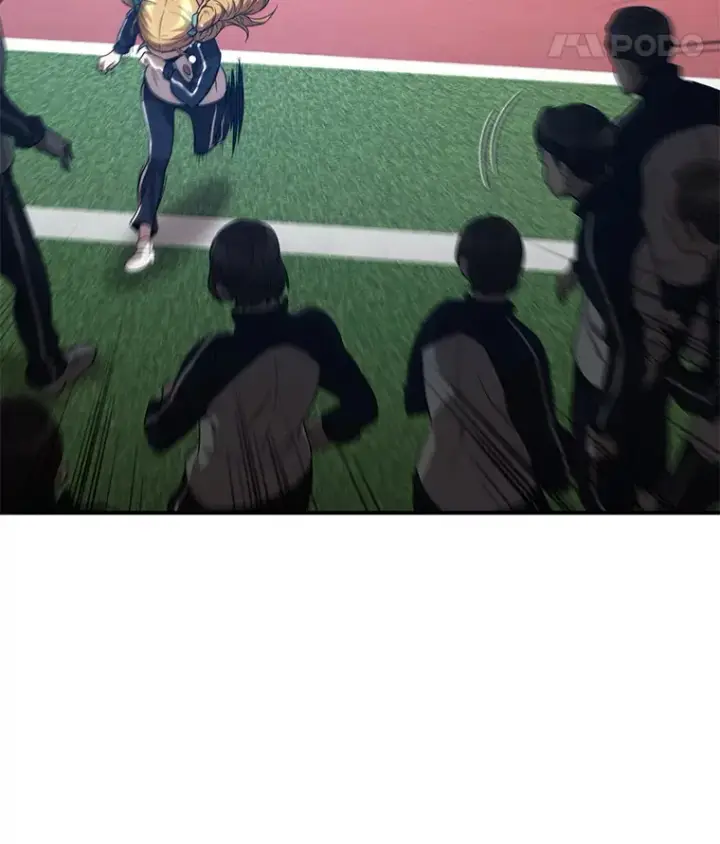 《不灭玩家的轮回》30.爸爸的身份图59