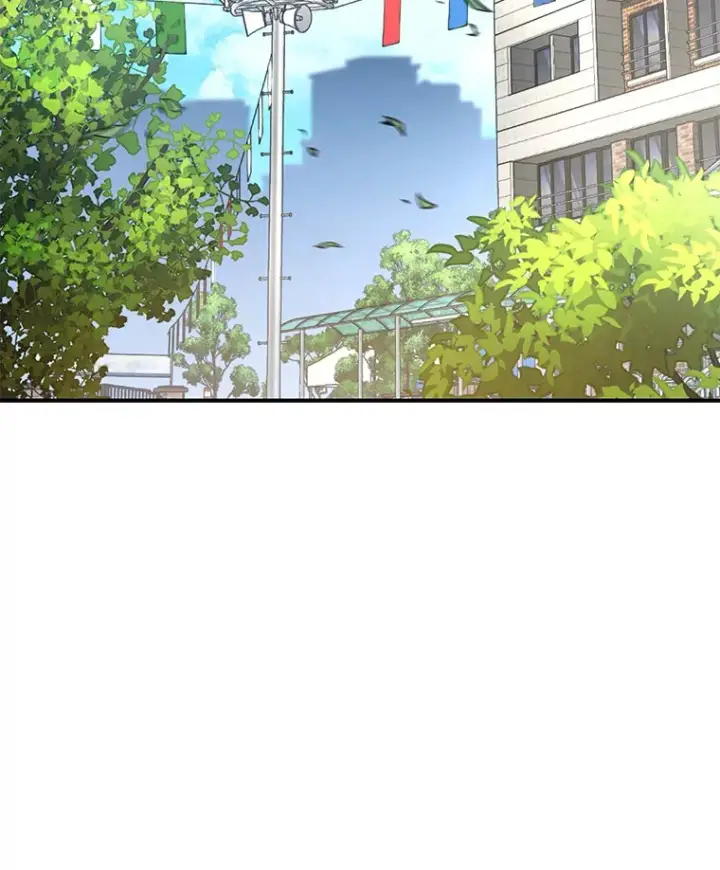 《不灭玩家的轮回》30.爸爸的身份图75
