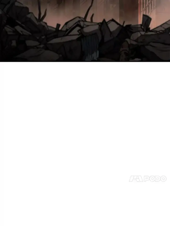 《不灭玩家的轮回》30.爸爸的身份图87