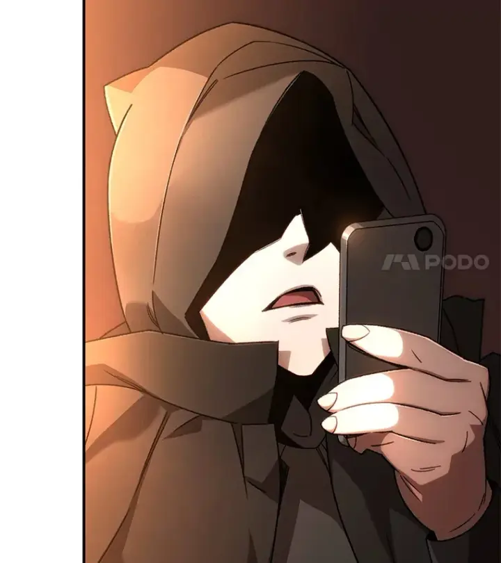 《不灭玩家的轮回》30.爸爸的身份图94