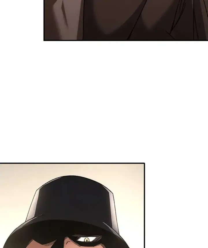 《不灭玩家的轮回》31.恐怖袭击图114