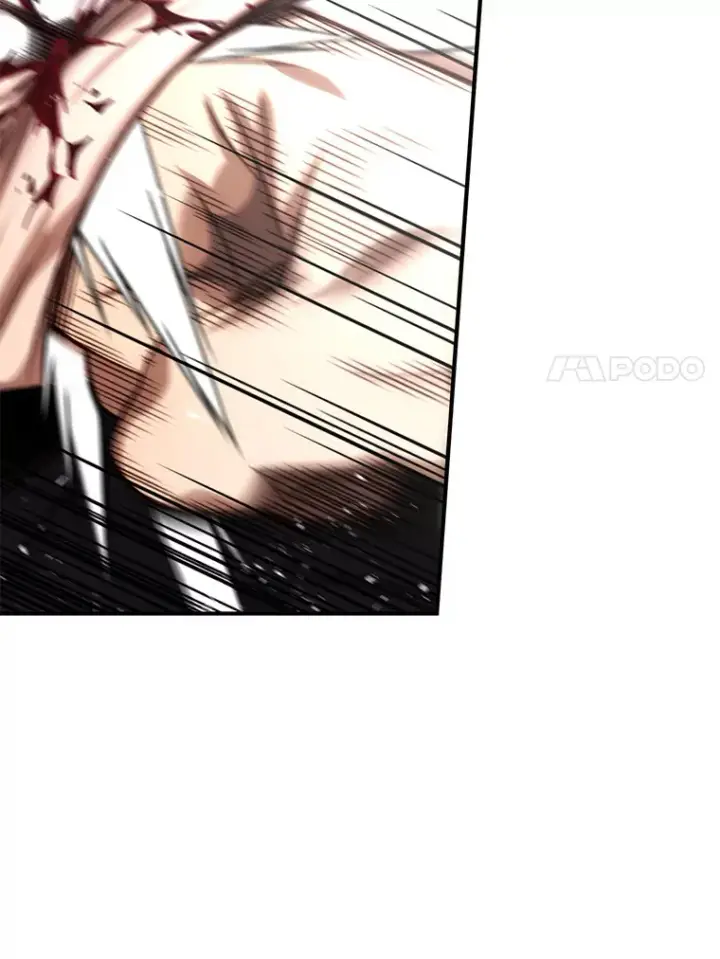 《不灭玩家的轮回》31.恐怖袭击图124