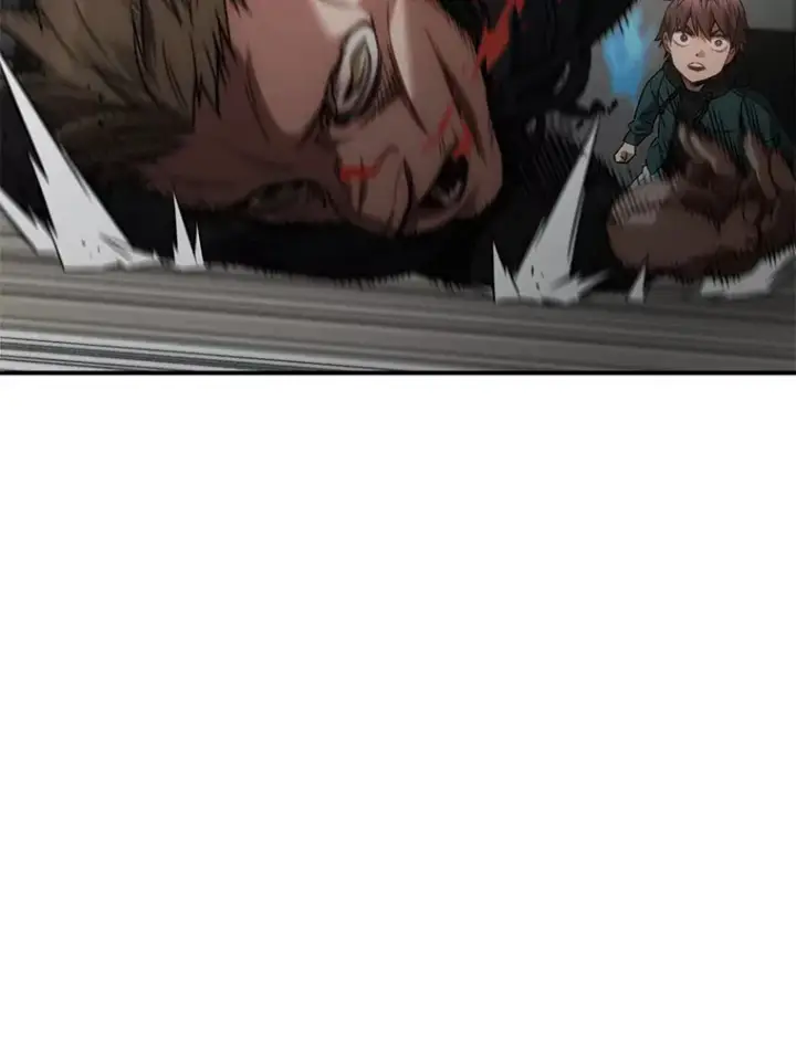 《不灭玩家的轮回》31.恐怖袭击图128