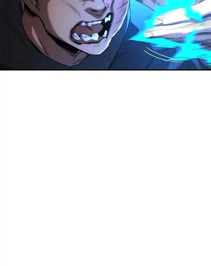 《不灭玩家的轮回》31.恐怖袭击图133
