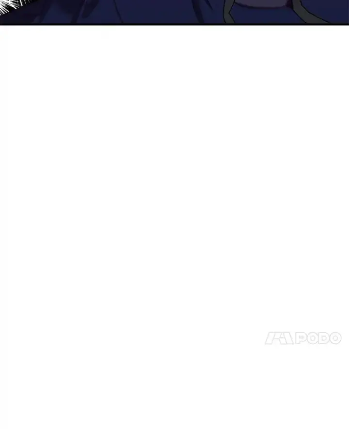 《不灭玩家的轮回》31.恐怖袭击图137