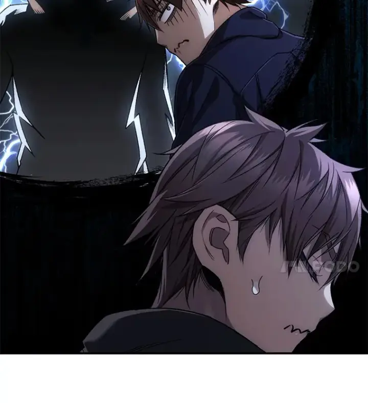 《不灭玩家的轮回》31.恐怖袭击图141