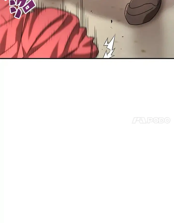 《不灭玩家的轮回》31.恐怖袭击图148