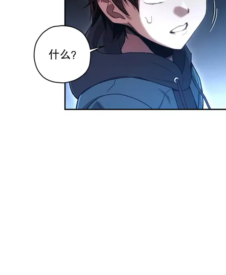 《不灭玩家的轮回》31.恐怖袭击图16
