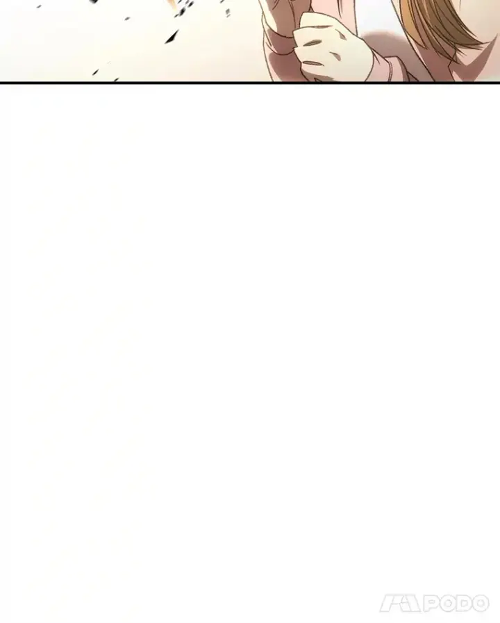 《不灭玩家的轮回》31.恐怖袭击图163