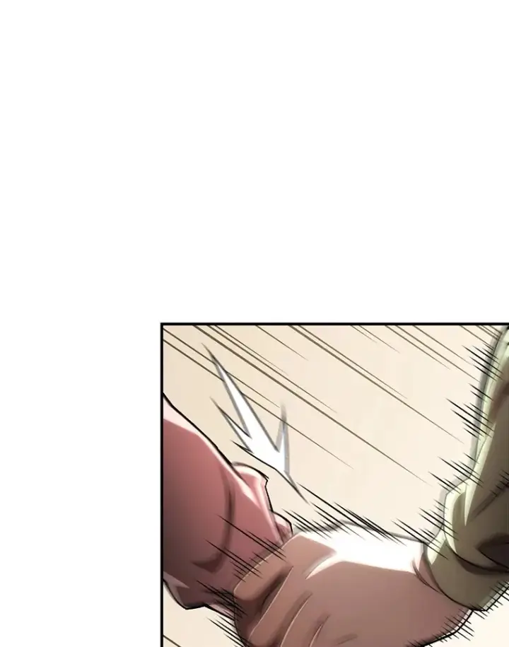 《不灭玩家的轮回》31.恐怖袭击图164