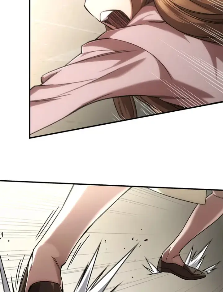 《不灭玩家的轮回》31.恐怖袭击图168