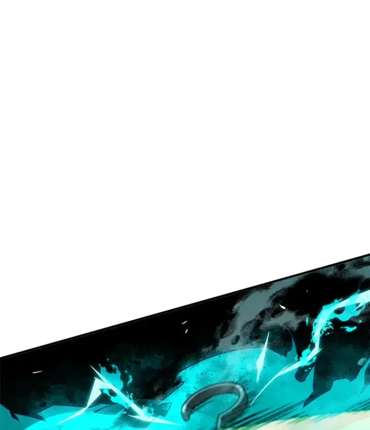 《不灭玩家的轮回》31.恐怖袭击图170