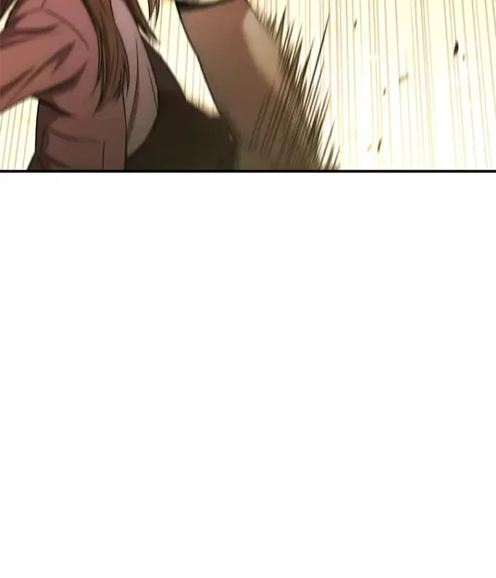 《不灭玩家的轮回》31.恐怖袭击图174