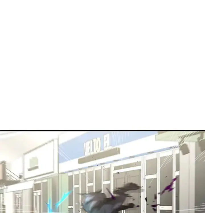《不灭玩家的轮回》31.恐怖袭击图175