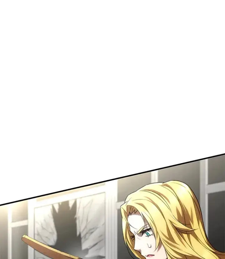 《不灭玩家的轮回》31.恐怖袭击图179