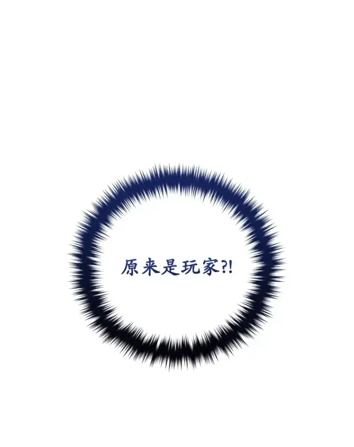 《不灭玩家的轮回》31.恐怖袭击图185