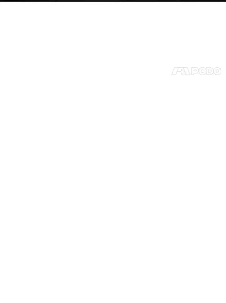 《不灭玩家的轮回》31.恐怖袭击图21