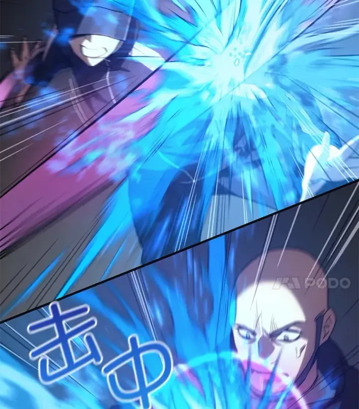 《不灭玩家的轮回》31.恐怖袭击图28