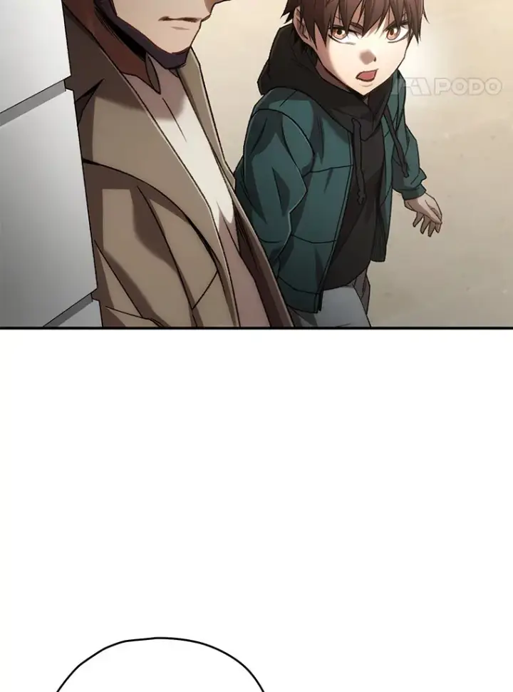 《不灭玩家的轮回》31.恐怖袭击图39
