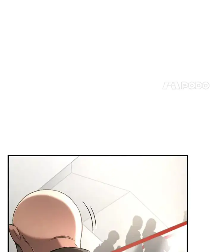 《不灭玩家的轮回》31.恐怖袭击图42