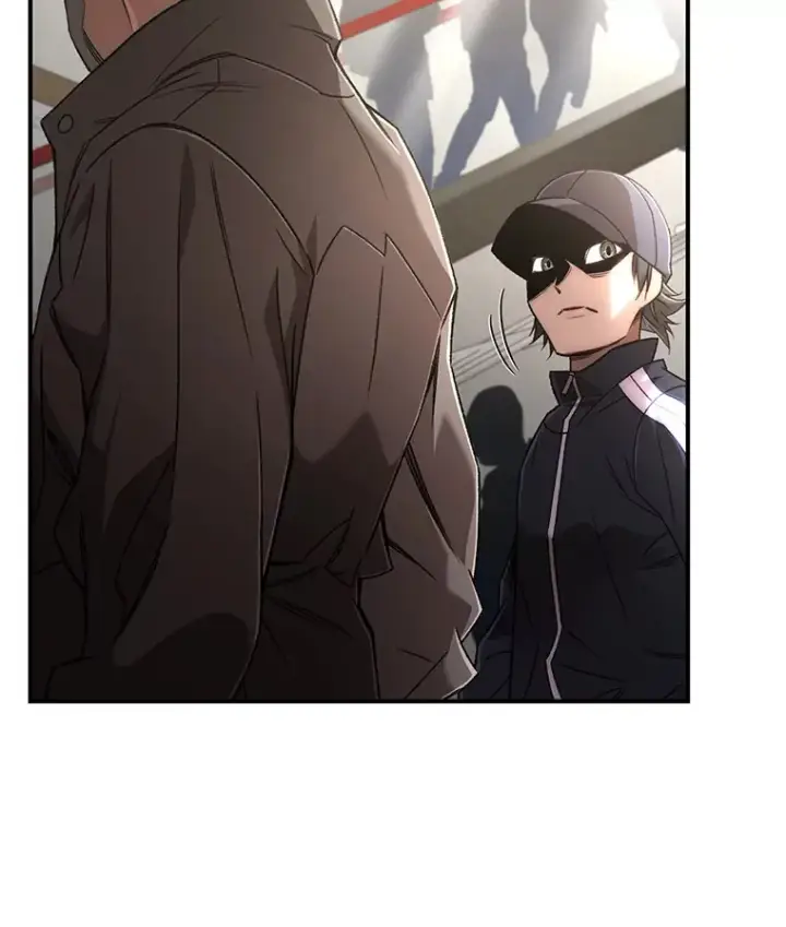 《不灭玩家的轮回》31.恐怖袭击图43